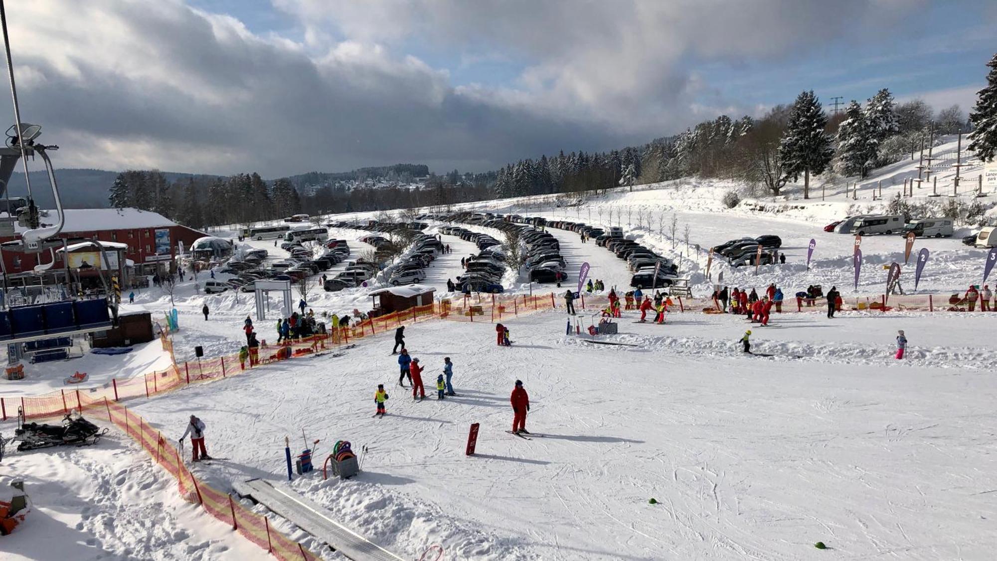 Apartmany - Male Lipno Cerna v Posumavi Bagian luar foto